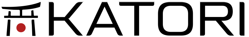 Katori