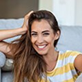 Lisa P.