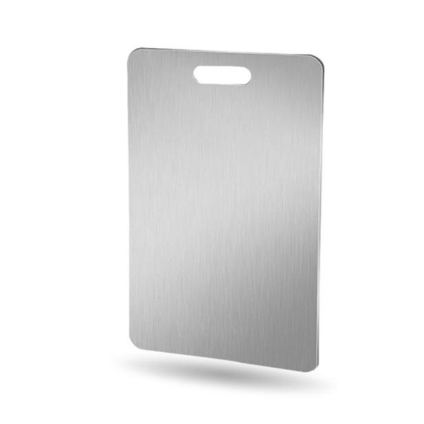 Katori Board