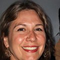 Amanda V.